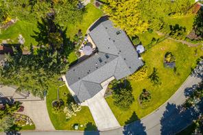 properties-photo-smale