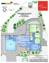 properties-photo-smale