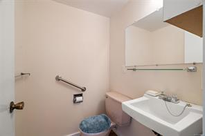 properties-photo-smale