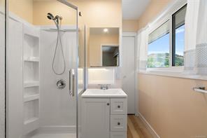 properties-photo-smale