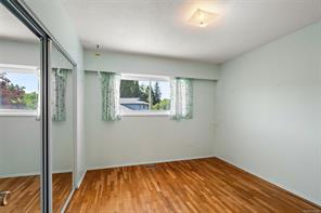 properties-photo-smale