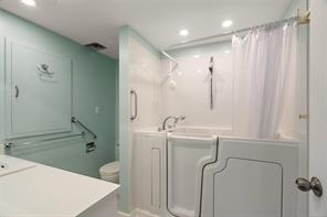 properties-photo-smale