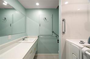 properties-photo-smale