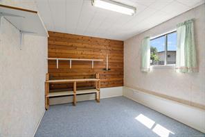 properties-photo-smale