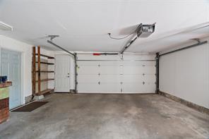 properties-photo-smale