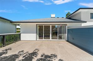 properties-photo-smale