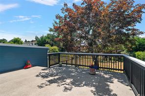 properties-photo-smale