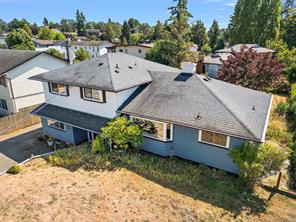 properties-photo-smale