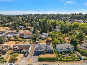 properties-photo-smale