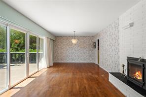 properties-photo-smale