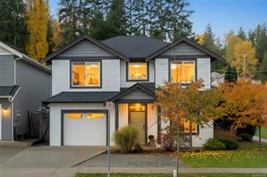 $899,000 - 1589 Hosanna Way, (Na Chase River) Nanaimo British Columbia, V9X 1A6