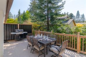 Property Photo 61
