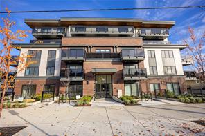 $649,000 - 45 Haliburton St, (Na South Nanaimo) Nanaimo British Columbia, V9R 4V6