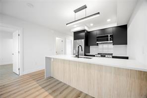 $649,000 - 45 Haliburton St<br>Nanaimo, British Columbia, V9R 4V6