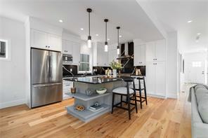 properties-photo-smale