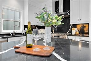 properties-photo-smale