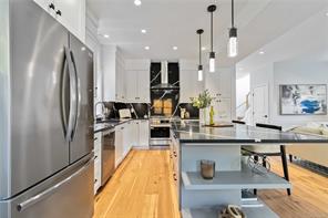 properties-photo-smale