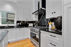 properties-photo-smale