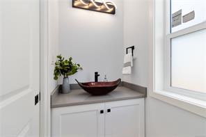 properties-photo-smale