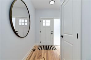 properties-photo-smale