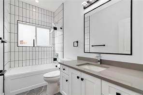 properties-photo-smale