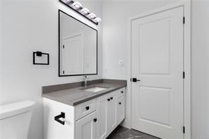 properties-photo-smale