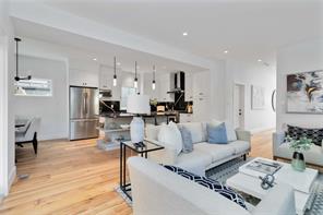 properties-photo-smale