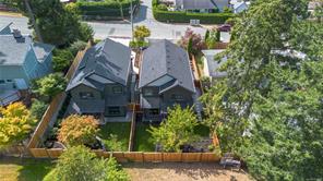 properties-photo-smale