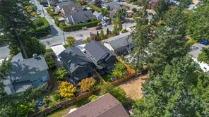 properties-photo-smale