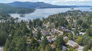 properties-photo-smale