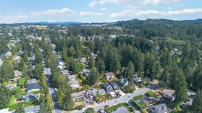 properties-photo-smale