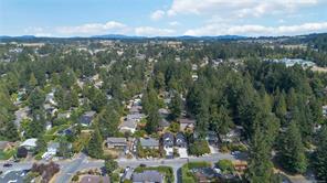 properties-photo-smale