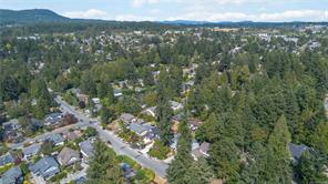 properties-photo-smale