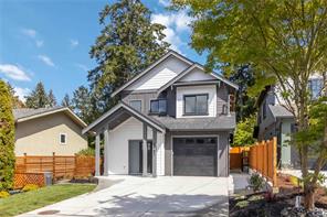 properties-photo-smale