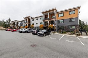 $384,900 - 4820 Cedar Ridge Pl, (Na Uplands) Nanaimo British Columbia, V9T 0M7