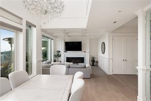 properties-photo-smale