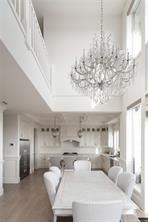 properties-photo-smale