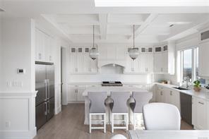 properties-photo-smale