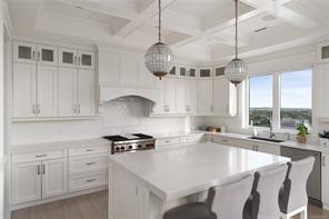 properties-photo-smale