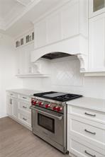 properties-photo-smale