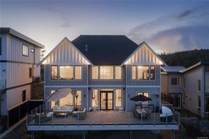 properties-photo-smale