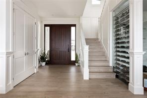 properties-photo-smale