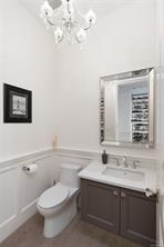 properties-photo-smale