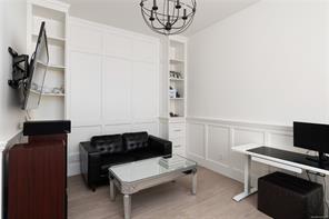 properties-photo-smale