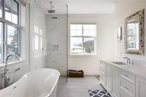 properties-photo-smale