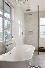 properties-photo-smale