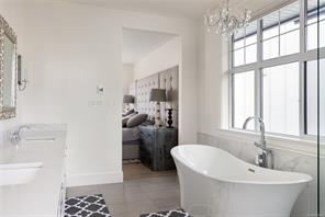 properties-photo-smale