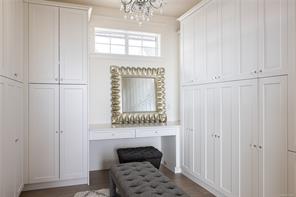 properties-photo-smale