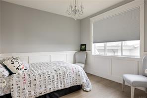 properties-photo-smale