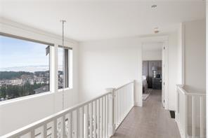 properties-photo-smale